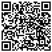 QR Code for bitcoin:bitcoin:bitcoin:litecoin:LfgpkBohKC7YysYmcwET3uu1C7L5QSnBi5