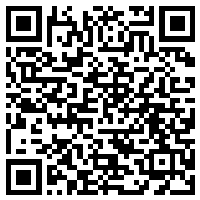 QR Code for bitcoin:bitcoin:bitcoin:litecoin:Lfgrfro3iMLbTbmdjdpGAJtBWwASgMJnge