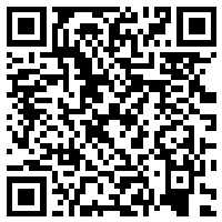 QR Code for bitcoin:bitcoin:bitcoin:litecoin:LfgvCSJyueVoRJcmFkY482caQdVm8WqRkZ