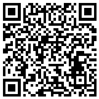 QR Code for bitcoin:bitcoin:bitcoin:litecoin:LfgvSXxMA2oSAcvyDPtmPuXRXphMKF1QFr