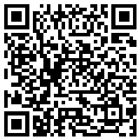 QR Code for bitcoin:bitcoin:bitcoin:litecoin:LfgyATDdsWpgLcUEASHrffP9LLdkjLgBoY
