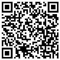 QR Code for bitcoin:bitcoin:bitcoin:litecoin:LfhDxWrMiCK7phDiAsHVG2cL5TkRXuu67T