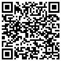 QR Code for bitcoin:bitcoin:bitcoin:litecoin:LfhLPccSLzPigd6NUnRLSnG5pjWHbEYCrL