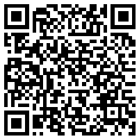 QR Code for bitcoin:bitcoin:bitcoin:litecoin:LfhP1Xf9ynbH2BhQYdk2xeLWmodoi8UwFJ