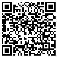 QR Code for bitcoin:bitcoin:bitcoin:litecoin:LfhP7xSGLT1ehoT2Z4TMnprHcLgSyyY178