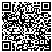 QR Code for bitcoin:bitcoin:bitcoin:litecoin:LfhPU6fuEFWDk7BnaEXDuLRHCGtfVbR6HT