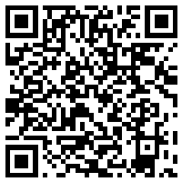 QR Code for bitcoin:bitcoin:bitcoin:litecoin:LfhSonpkaKFSTGSZpdU8pZTX8dcQhsUCHj