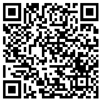 QR Code for bitcoin:bitcoin:bitcoin:litecoin:LfhTV8yfc54pXxLKXrL7QfP9bHVCmY7jJk