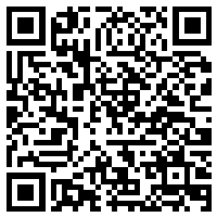 QR Code for bitcoin:bitcoin:bitcoin:litecoin:LfhV4XR8fuiFBFJUdNsRd4e8LxrFnStKy7