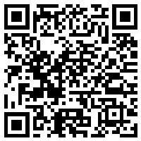 QR Code for bitcoin:bitcoin:bitcoin:litecoin:LfhaHTDGjwfR2QDh6Niyb96kQ3BZeUpdCU