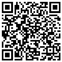 QR Code for bitcoin:bitcoin:bitcoin:litecoin:Lfhai2QS3JB6DvfHMT22UJstaS174euwgi