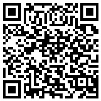 QR Code for bitcoin:bitcoin:bitcoin:litecoin:Lfhk2Cw5uVCohDjdCUWHaRMNyukTWE1qaS