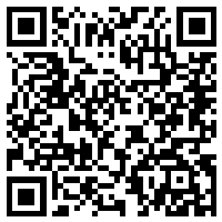 QR Code for bitcoin:bitcoin:bitcoin:litecoin:LfhuFuX7TNRGdEtMuK9L4DurJDbuUc2uMu