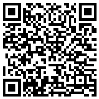 QR Code for bitcoin:bitcoin:bitcoin:litecoin:LfiETuo84nbdzVcFbzDi6nfmLmPFZc12S5