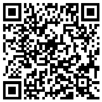 QR Code for bitcoin:bitcoin:bitcoin:litecoin:LfiL5HKEUDt2xREby3PfjMLxaWFo7LuFst