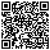 QR Code for bitcoin:bitcoin:bitcoin:litecoin:LfiMEHn4THcsY2tQR7zREbxqAz6Cu6fpt2