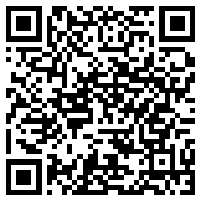 QR Code for bitcoin:bitcoin:bitcoin:litecoin:LfiSy5kqgNoEhQpxUxe6Mm15jVNkTYJjNs