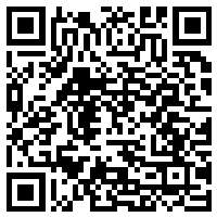 QR Code for bitcoin:bitcoin:bitcoin:litecoin:LfiTa9Y3HTXYBSFfRKdTCsavYGSqVxc1Cp