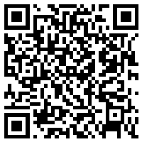QR Code for bitcoin:bitcoin:bitcoin:litecoin:LfiaPdmHSAd1aefC6JNUVb4KngMu4CHC1D