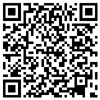 QR Code for bitcoin:bitcoin:bitcoin:litecoin:LfiitAmCaBoLDesiwinvJkN7XRXMzcNPVv