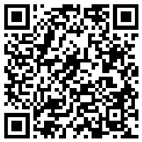 QR Code for bitcoin:bitcoin:bitcoin:litecoin:LfixzQAACaBUtKbnsBM8pPi8ZYdhTUkaSy