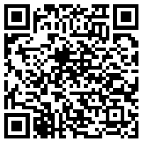 QR Code for bitcoin:bitcoin:bitcoin:litecoin:Lfj69PveSmAMDZQ16DNLfxFbPWrYzMLk9i