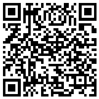 QR Code for bitcoin:bitcoin:bitcoin:litecoin:Lfj7uxH3e9deA8EvPyMFrBoy8mCgjNvQ9R