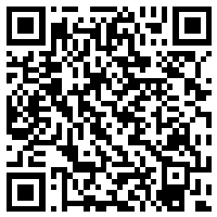 QR Code for bitcoin:bitcoin:bitcoin:litecoin:LfjAsujrqSNEeToaDqAnQQMCCNsPCVFKg2