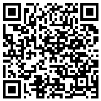 QR Code for bitcoin:bitcoin:bitcoin:litecoin:LfjAtfhoeEkZDpswTYev6f6TdyutaTx9ki