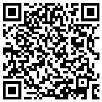 QR Code for bitcoin:bitcoin:bitcoin:litecoin:LfjCyGe2NyYYTDYfTTNcTUETPoMoVMcDvR