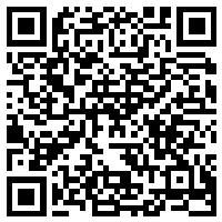 QR Code for bitcoin:bitcoin:bitcoin:litecoin:LfjEc8BLEx1vND9ds78G6JSdABCozrXqbf