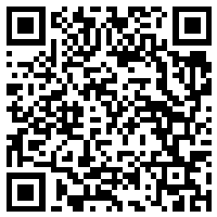 QR Code for bitcoin:bitcoin:bitcoin:litecoin:LfjFk8kY8b9FhBBL7fKLQTDoiGi4j7VFM6