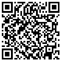 QR Code for bitcoin:bitcoin:bitcoin:litecoin:LfjNLtstbaY7mUwPgStrLnKCcVCPsTwySw