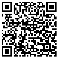 QR Code for bitcoin:bitcoin:bitcoin:litecoin:LfjQshammoQAwNREPSPCdbMpt8VjpTaK3a