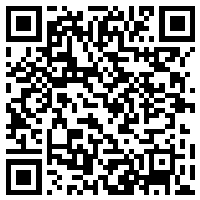 QR Code for bitcoin:bitcoin:bitcoin:litecoin:LfjTphbAsMauD1Fyx3wegnYSmdKBuMbGbF