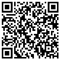 QR Code for bitcoin:bitcoin:bitcoin:litecoin:LfjZGXKnLfcroxpaweCu3h1Sn32GxK2jAX