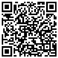 QR Code for bitcoin:bitcoin:bitcoin:litecoin:LfjdbjESeXmqR2vkmFFriPLh3ZUowbmZVT