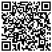 QR Code for bitcoin:bitcoin:bitcoin:litecoin:LfjggPyhGbT44cLYnpQZE2w33yDvFrERxj