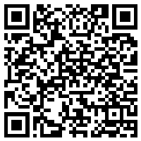 QR Code for bitcoin:bitcoin:bitcoin:litecoin:LfjhtNwpVDuNvRnFEZWFEffGEZazJ1YNGr