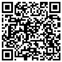 QR Code for bitcoin:bitcoin:bitcoin:litecoin:LfjjoCeQSLYVTKdoUGTFAxwYyRmAyTEEYP