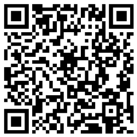 QR Code for bitcoin:bitcoin:bitcoin:litecoin:LfjmFYeRoy1v3RPFH1A4m2owccuspMPXXT
