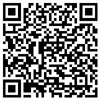 QR Code for bitcoin:bitcoin:bitcoin:litecoin:Lfk2AFtDh1pp2KpfAXZpaiGeiZfnAto8si