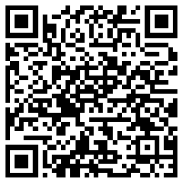 QR Code for bitcoin:bitcoin:bitcoin:litecoin:Lfk2rmQxDYZEfLtsCs52YjTj2fkRdMaMoz