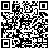QR Code for bitcoin:bitcoin:bitcoin:litecoin:LfkCvuBeTYQkN4FNwoBSAbhcppYdZ7u4QY