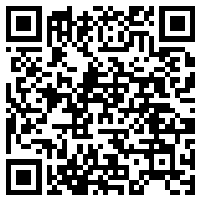 QR Code for bitcoin:bitcoin:bitcoin:litecoin:LfkDrfQeXEmDCPSL4NUGzW4JywGSbPyxQR