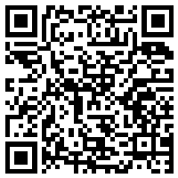 QR Code for bitcoin:bitcoin:bitcoin:litecoin:LfkFbb5Z4WtjfpDJm7ZWNJqqvabLVCFwvN