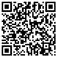 QR Code for bitcoin:bitcoin:bitcoin:litecoin:LfkFy9UefRPDqxoRWseEXujUT3AjyDXQJT