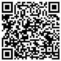 QR Code for bitcoin:bitcoin:bitcoin:litecoin:LfkXVBmet16yD4ripbv5BdLn9aMHfvWQKw