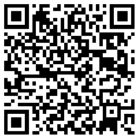 QR Code for bitcoin:bitcoin:bitcoin:litecoin:LfkYtjQJbXsDL7JDkjVUNM7urMvpRuDA8B