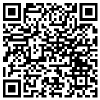 QR Code for bitcoin:bitcoin:bitcoin:litecoin:LfkcTYcC8paAR8GK96QeMATYuzWucUQJbg